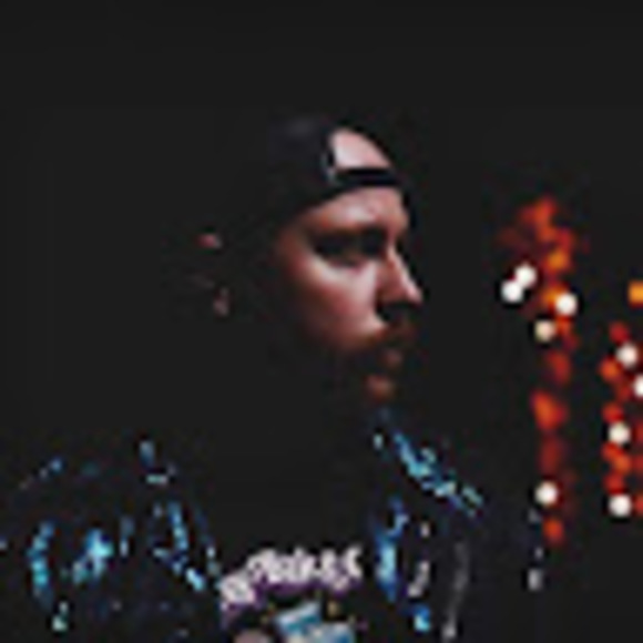 kurteanderson